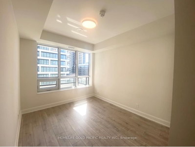 Unit 731 — 38 Water Walk Drive — photo 6