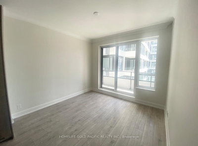 Unit 731 — 38 Water Walk Drive — more photos
