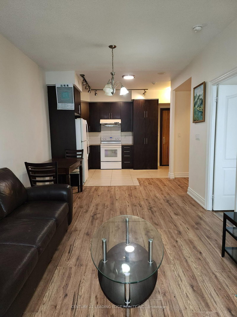 home for lease on 709-60 South Town Centre Boulevard