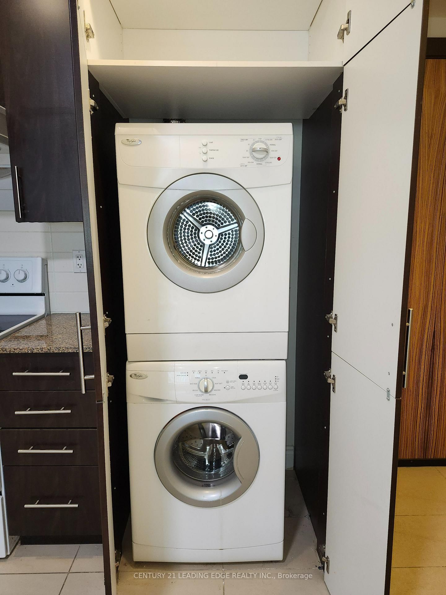 60 South Town Centre Boulevard, Unit 709 - Photo 12