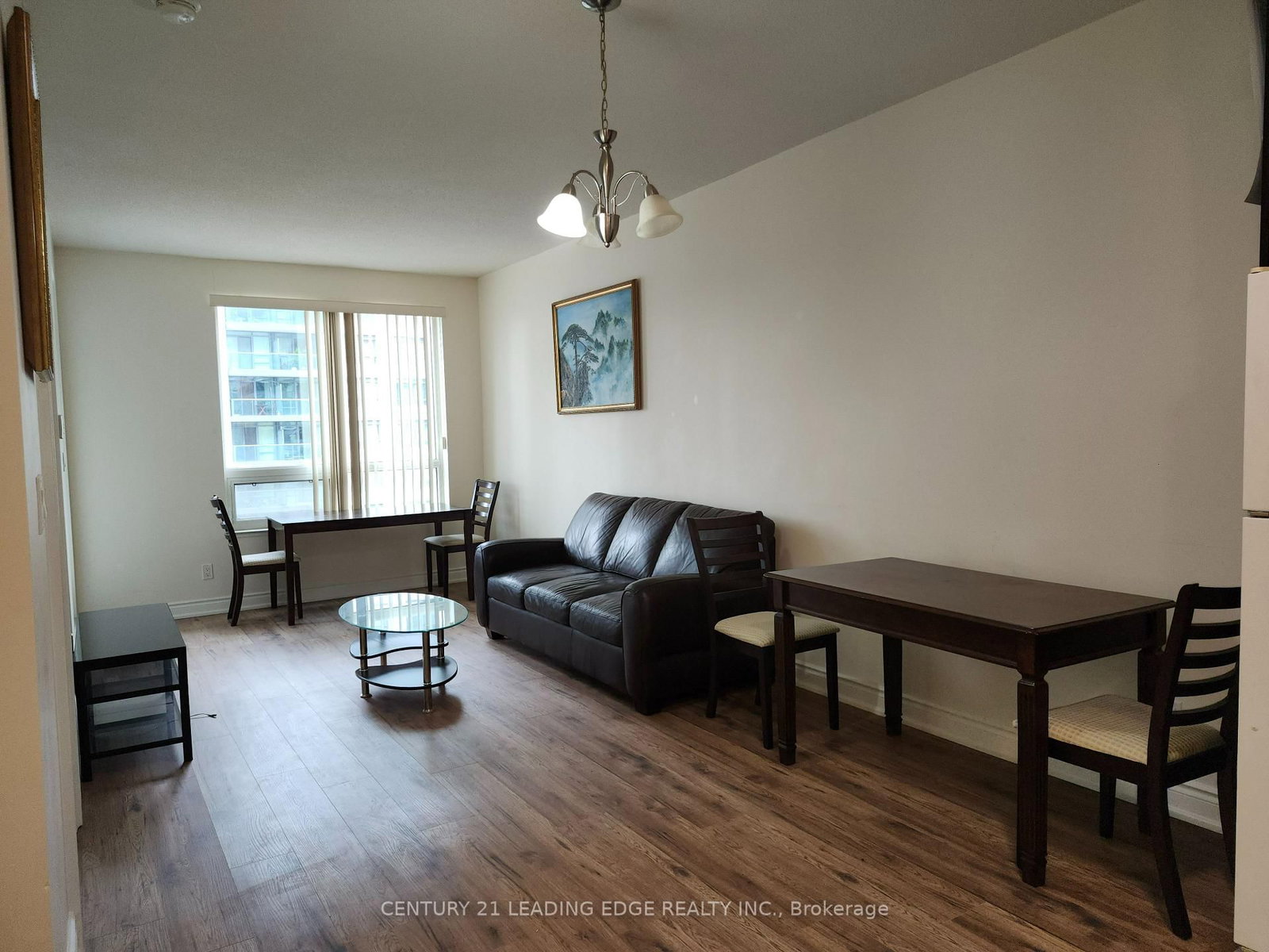 60 South Town Centre Boulevard, Unit 709 - Photo 5