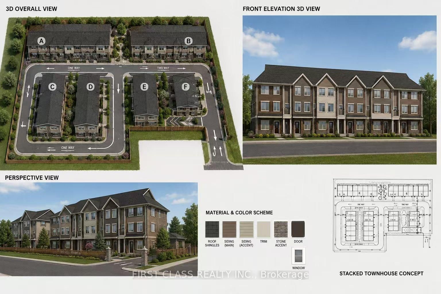 925A Church Drive • Innisfil, ON photo 1