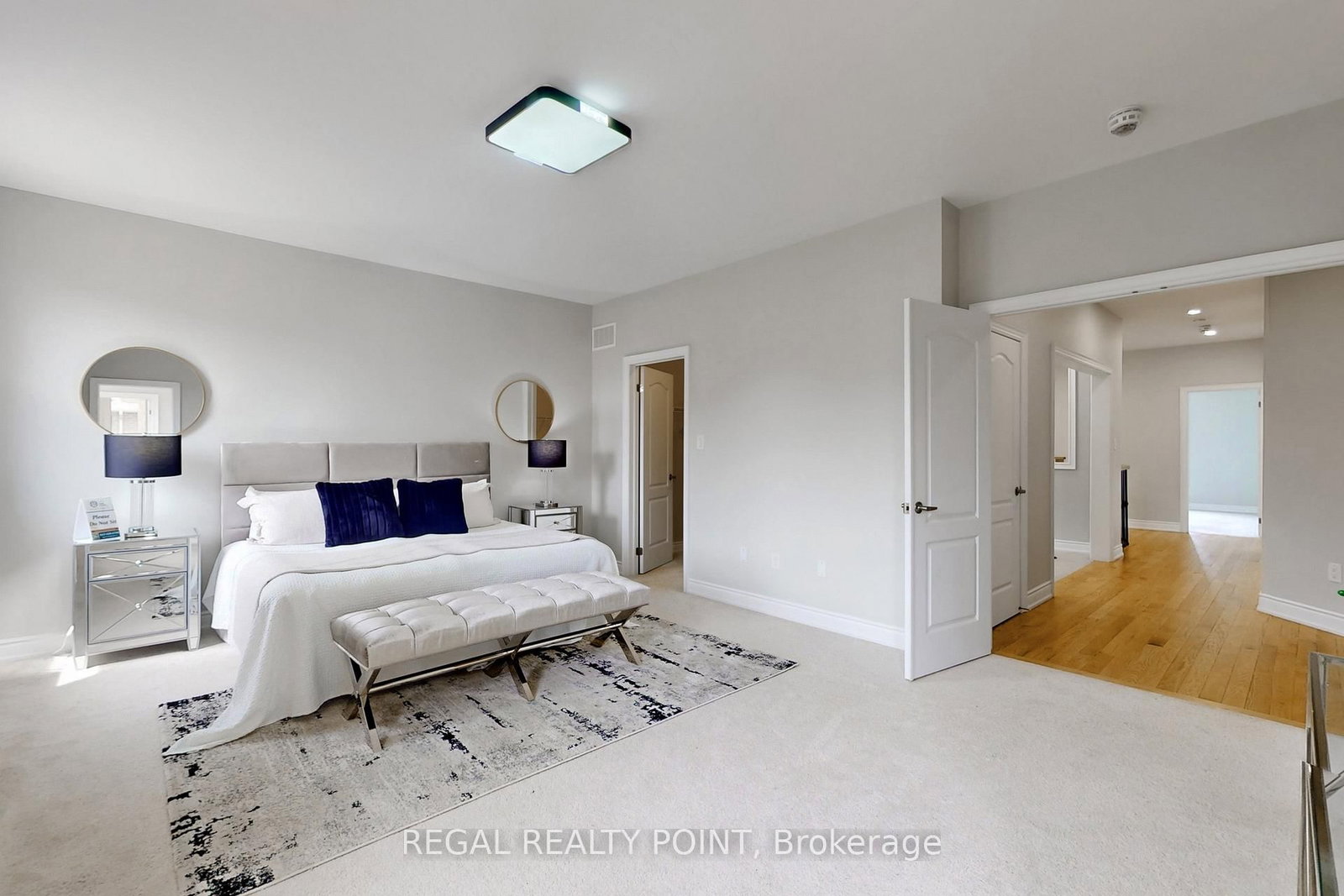 79 Wellspring Avenue - Photo 17
