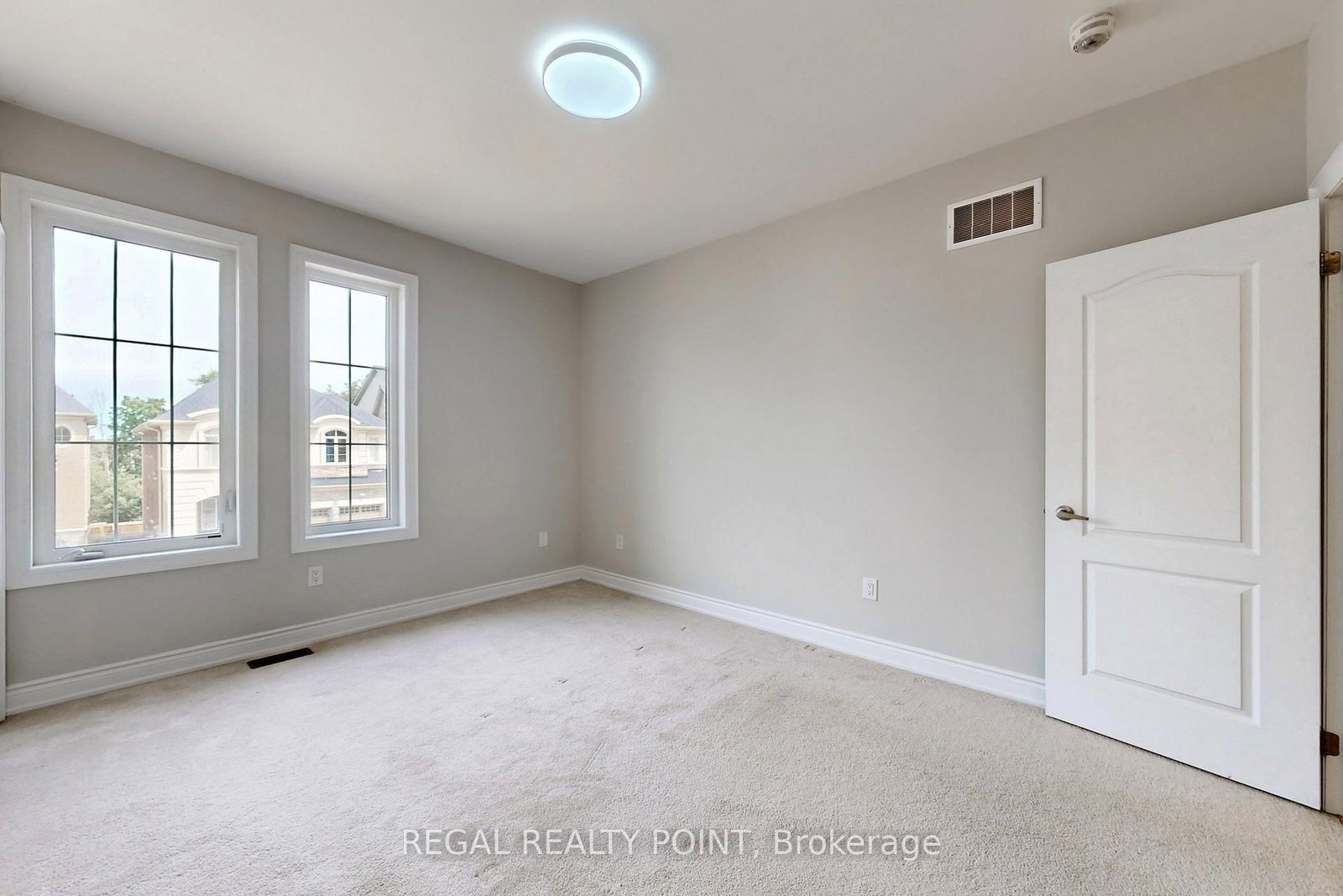 79 Wellspring Avenue - Photo 22