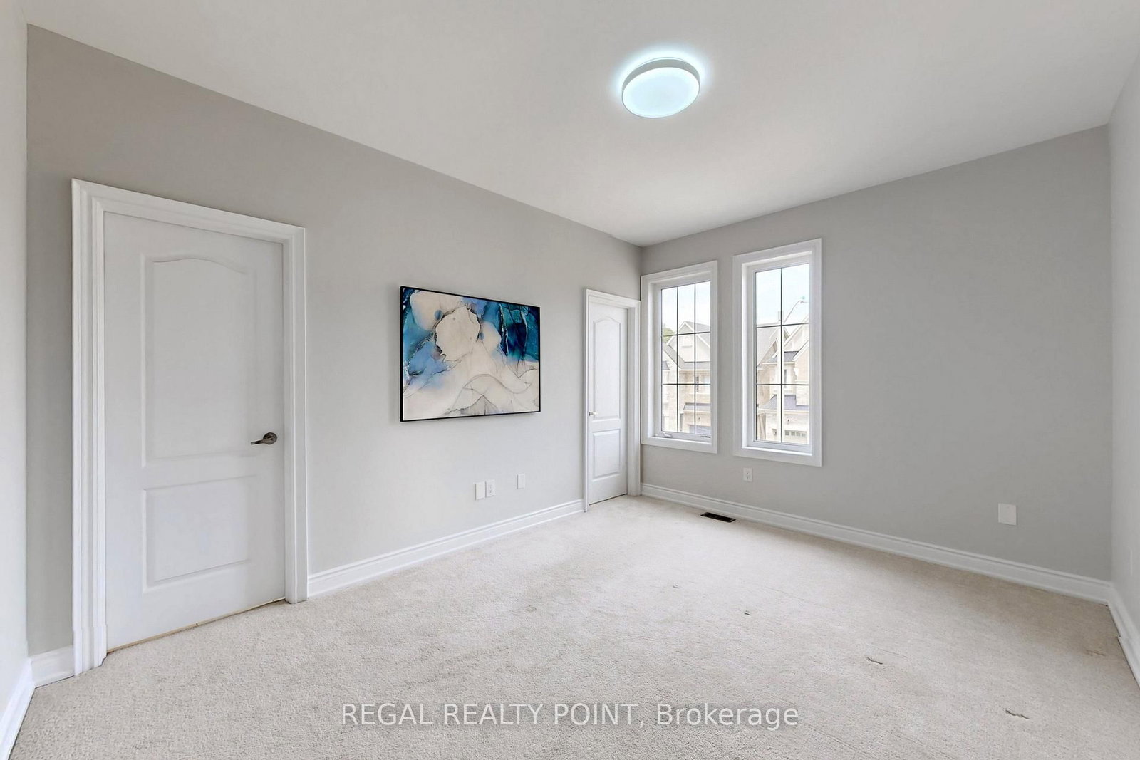 79 Wellspring Avenue - Photo 23