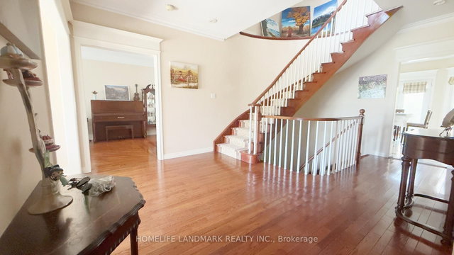 136 Worth Boulevard