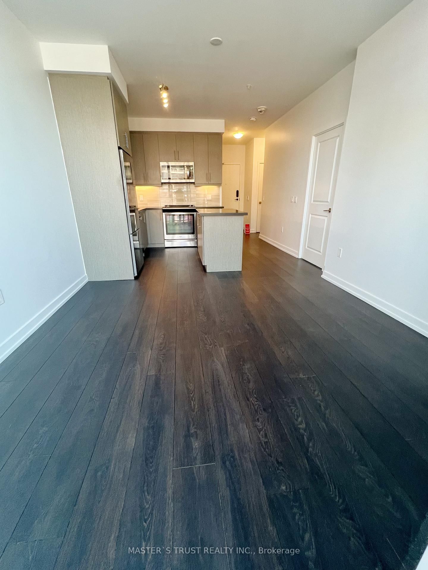 85 Oneida Crescent, Unit 905 - Photo 6