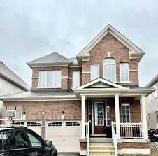 home for lease on Lower-175 Brownley Lane