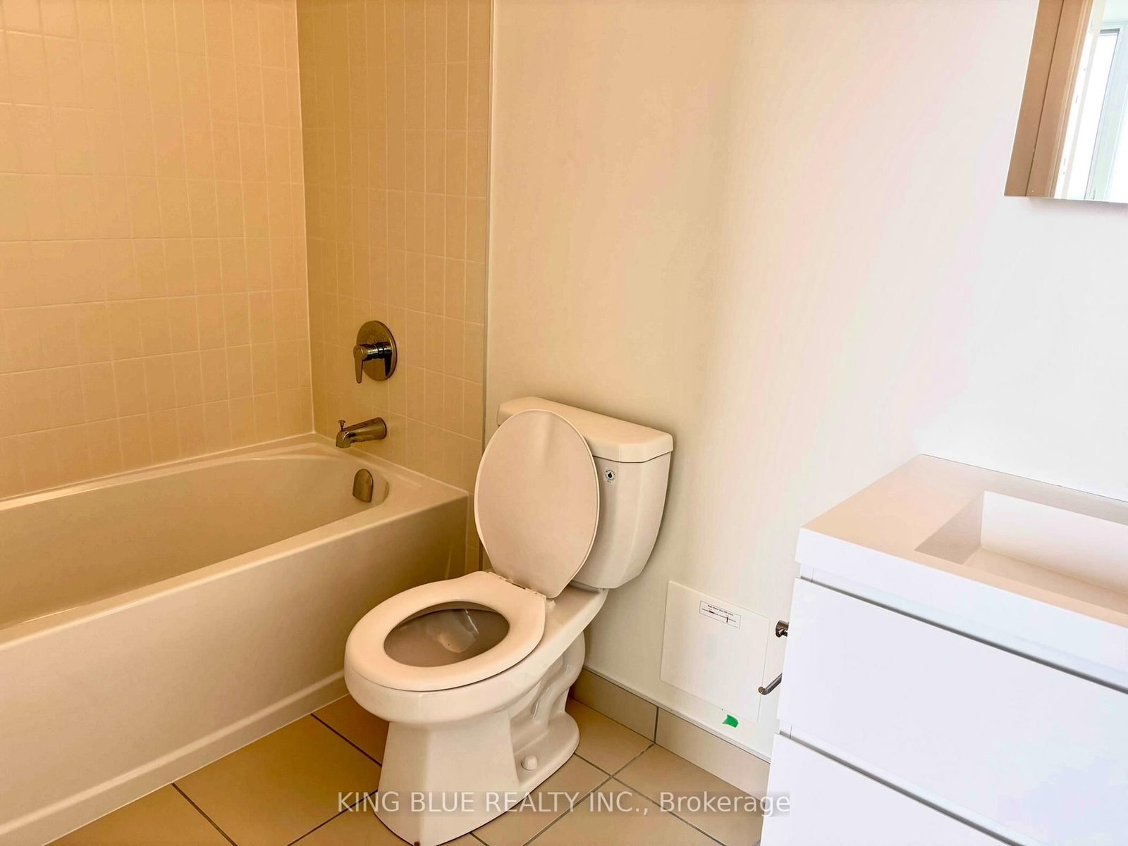38 Andre De Grasse Street, Unit 1809 - Photo 8