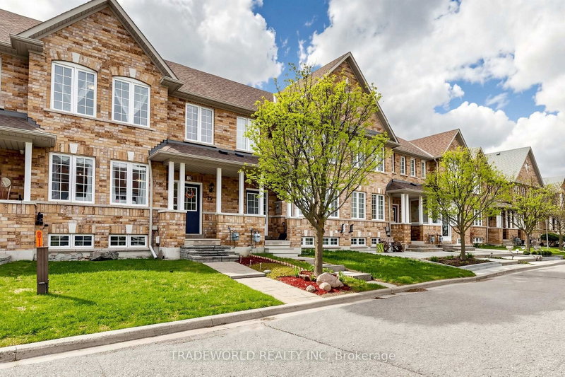 15 Kingsley Road