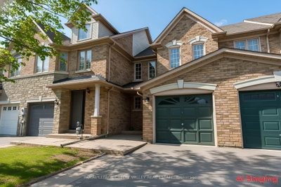 180 Blue Willow Drive