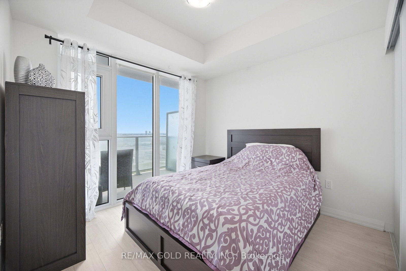 8960 Jane Street, Unit 1421 - Photo 28