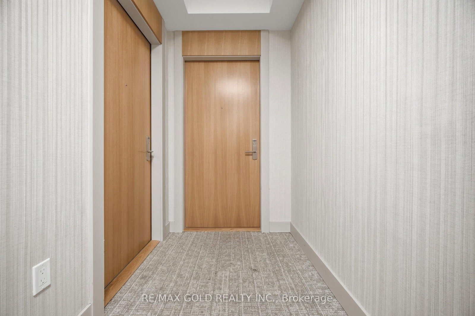 8960 Jane Street, Unit 1421 - Photo 6