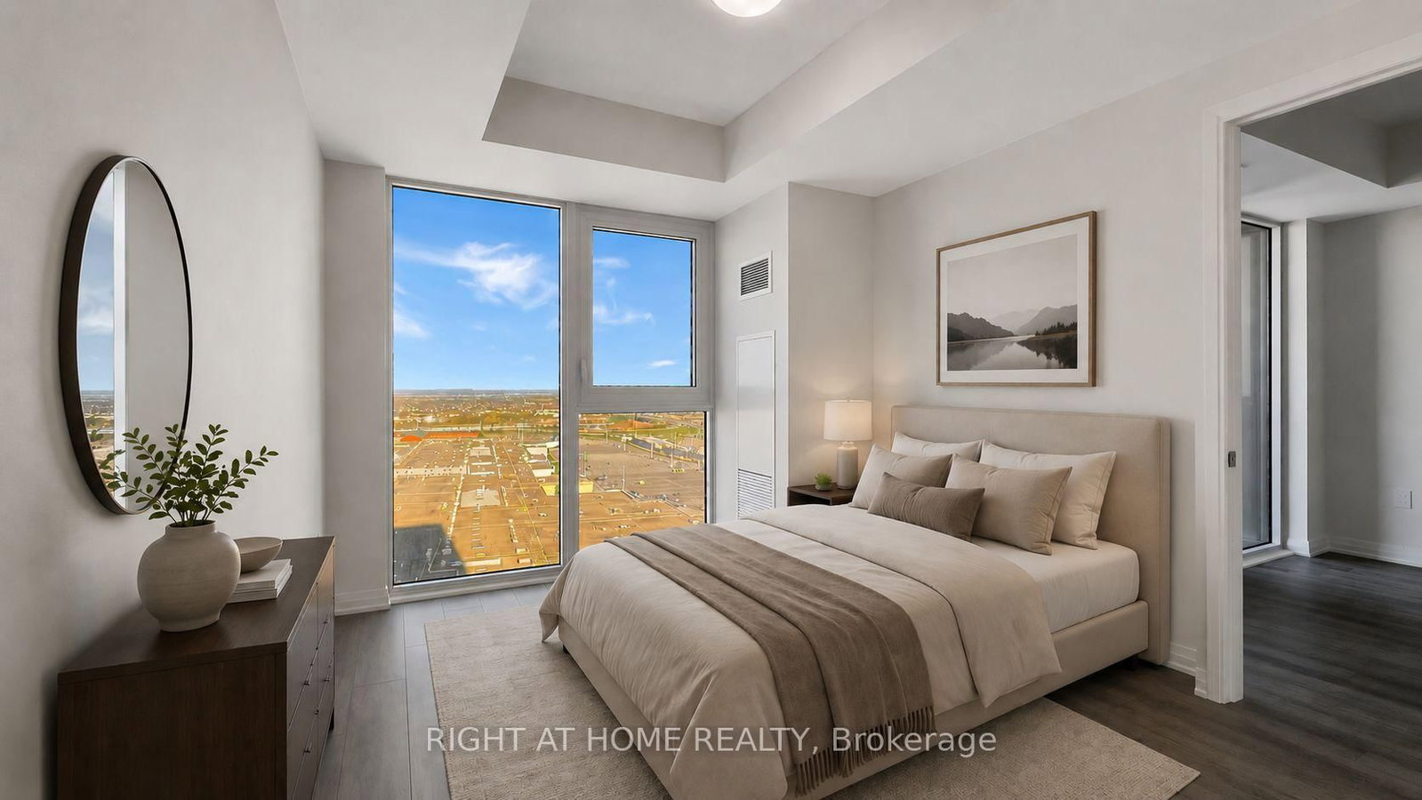 9000 Jane Street, Unit 2219 - Photo 9