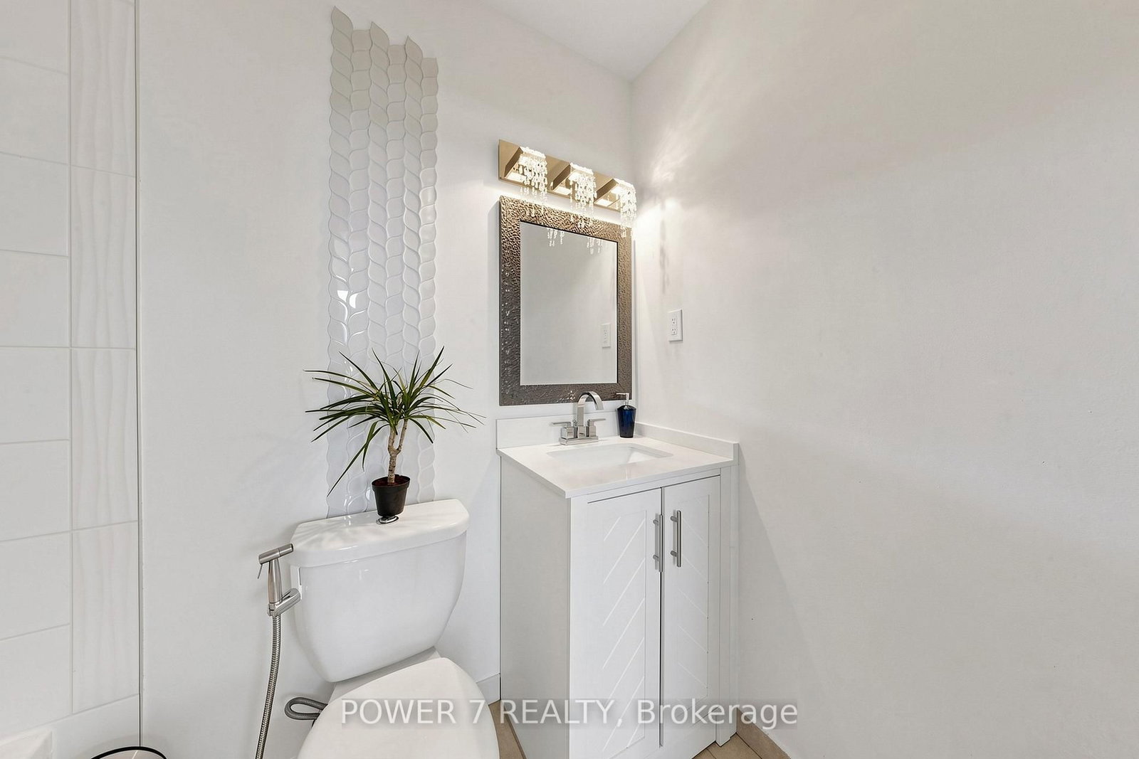 311 Milestone Crescent • #146 • Aurora, ON photo 35