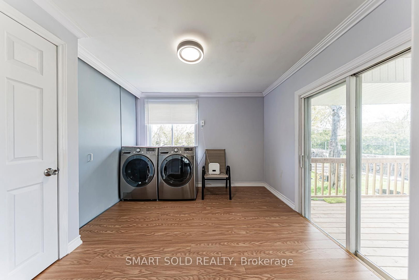 831 Norval Road • Georgina, ON photo 36