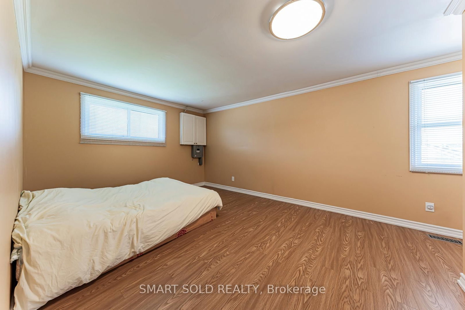 831 Norval Road • Georgina, ON photo 39