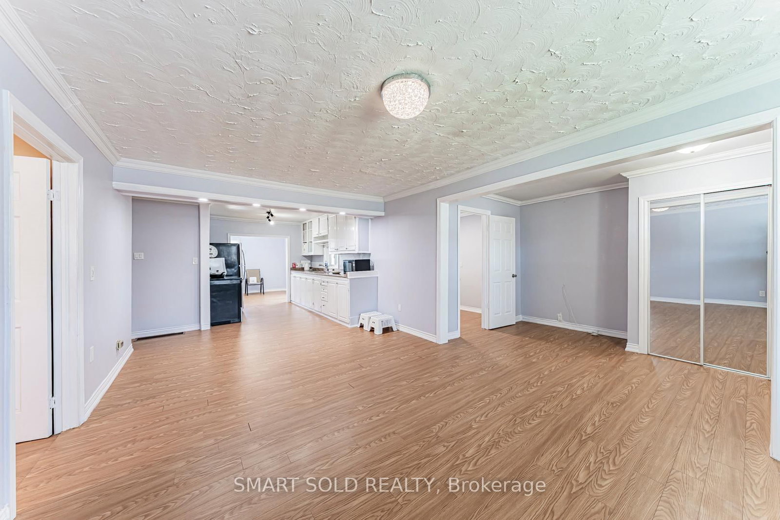 831 Norval Road • Georgina, ON photo 45