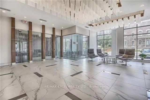 9506 Markham Road, Unit 903 - Photo 3