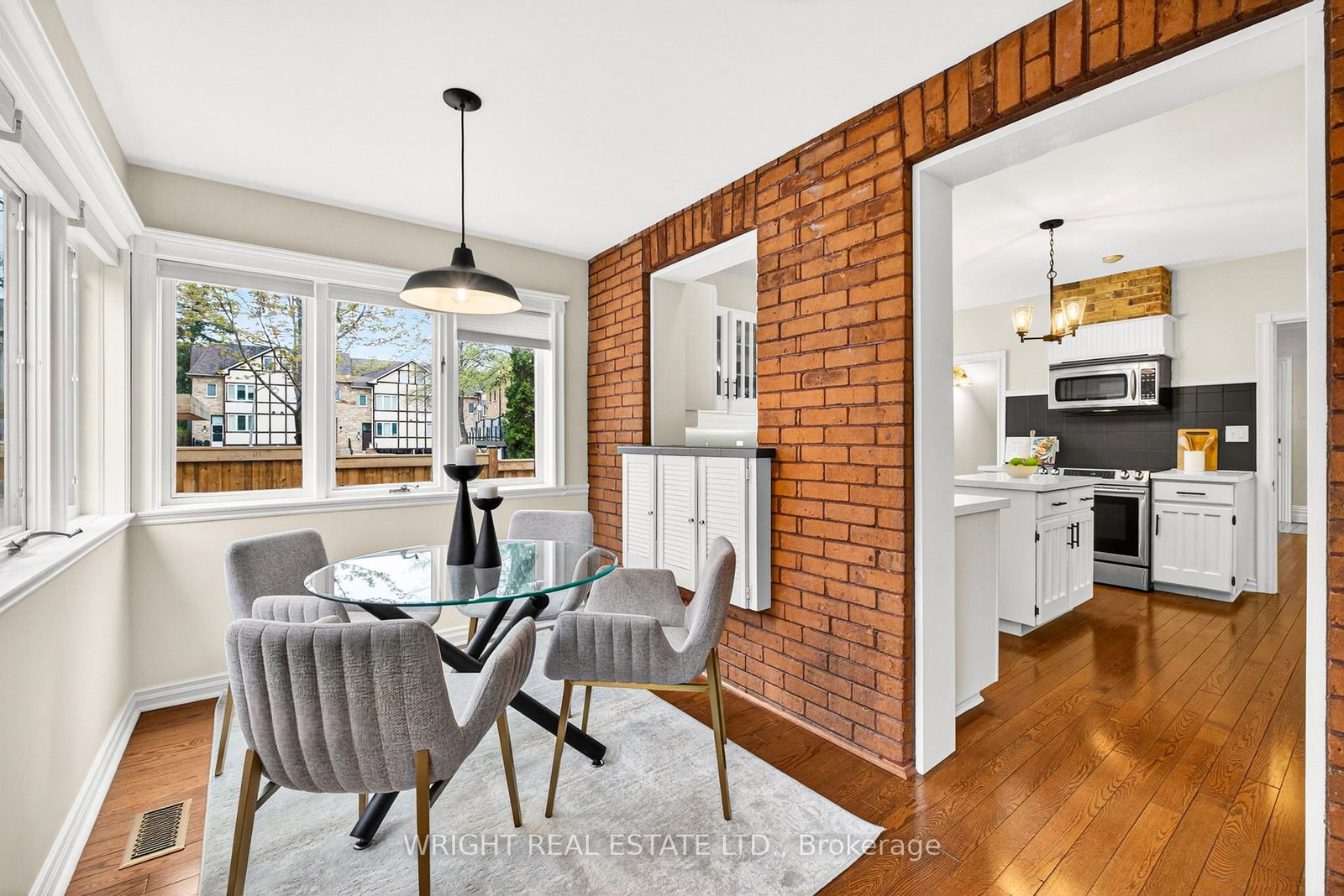 44 Wallace Street - Photo 16