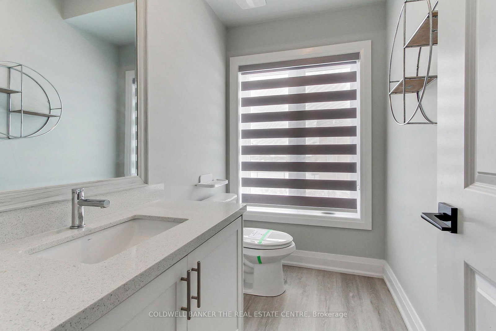 1481 Purchase Place • Innisfil, ON photo 22