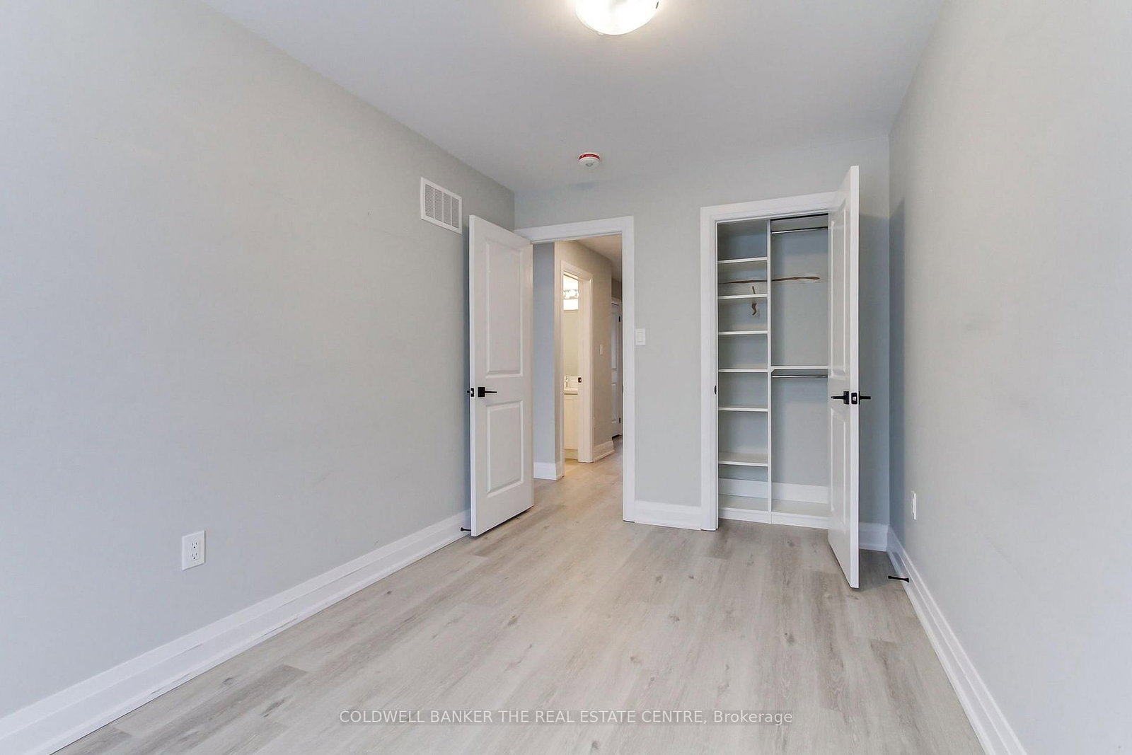 1481 Purchase Place • Innisfil, ON photo 35