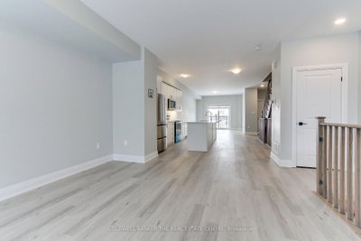 1481 Purchase Place • Innisfil, ON photo 4