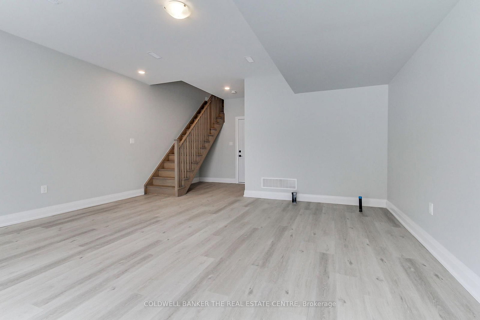 1481 Purchase Place • Innisfil, ON photo 40