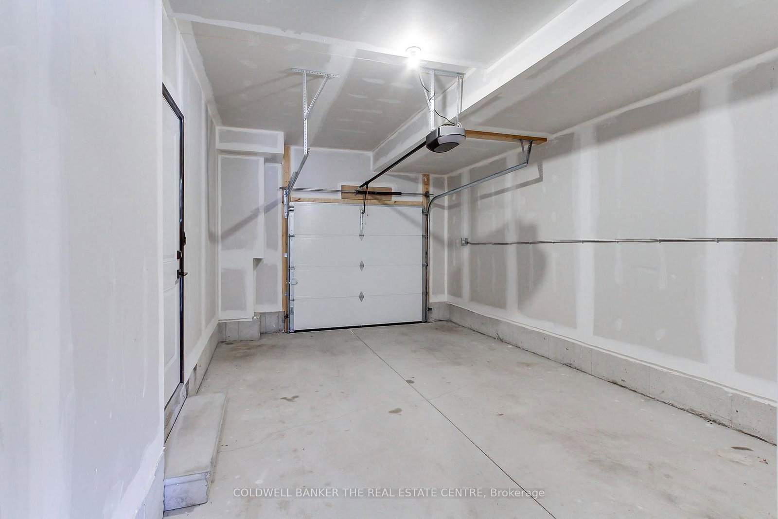 1481 Purchase Place • Innisfil, ON photo 43
