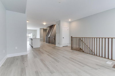 1481 Purchase Place • Innisfil, ON photo 5