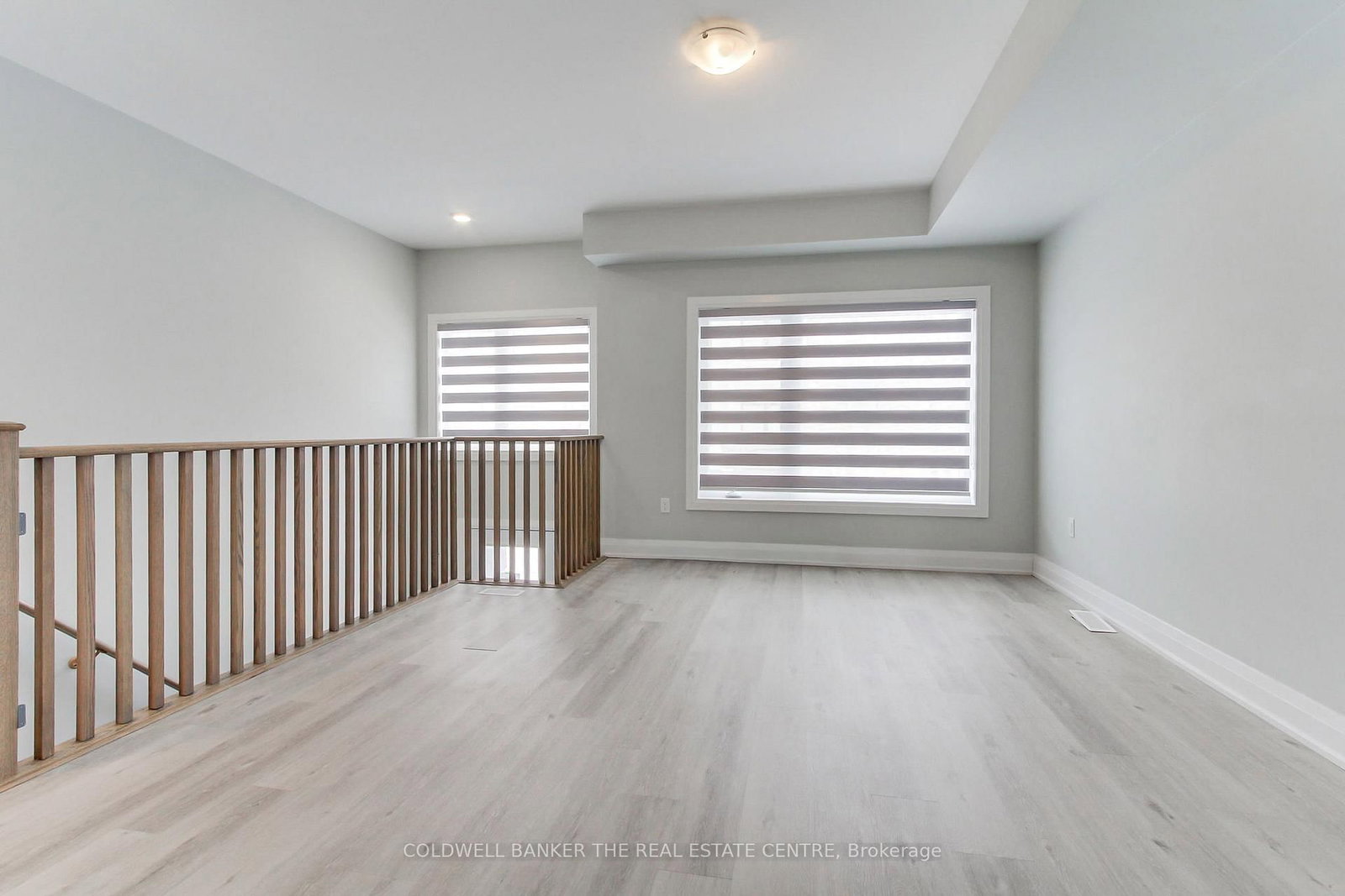 1481 Purchase Place • Innisfil, ON photo 6