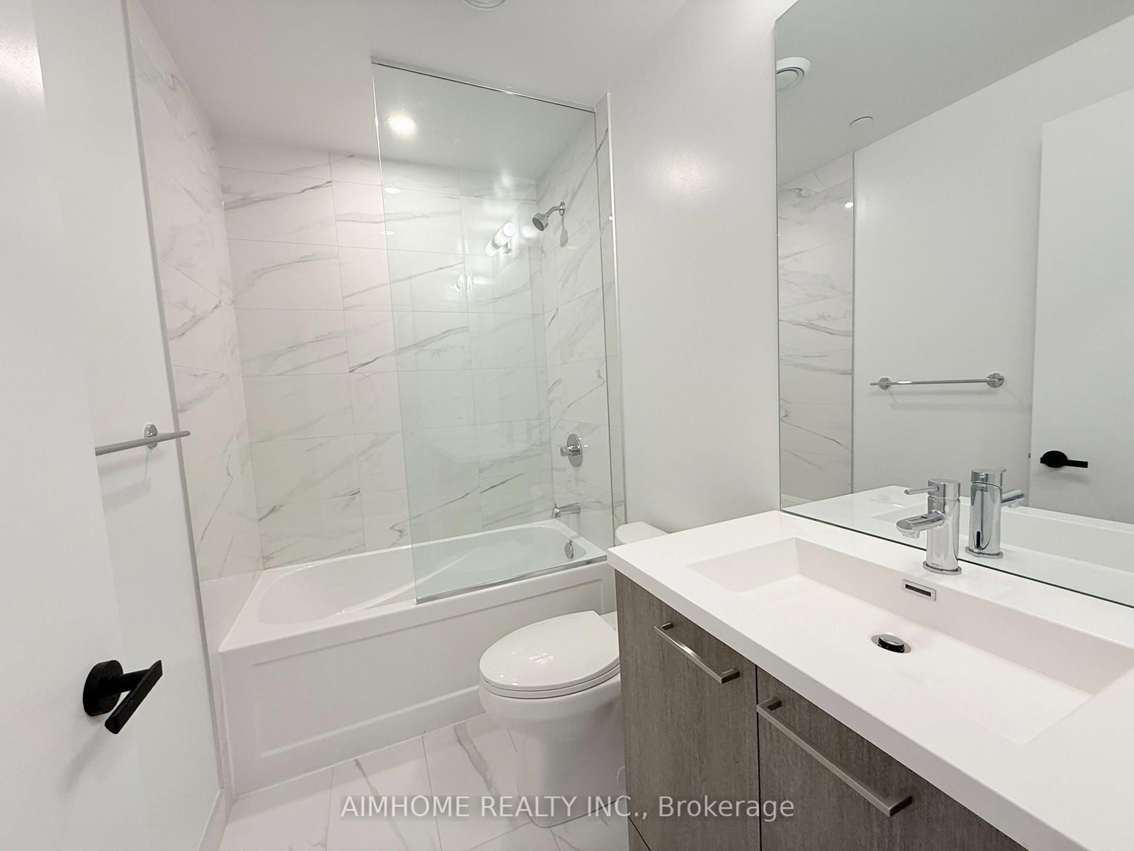 195 Commerce Street, Unit 4507 - Photo 4