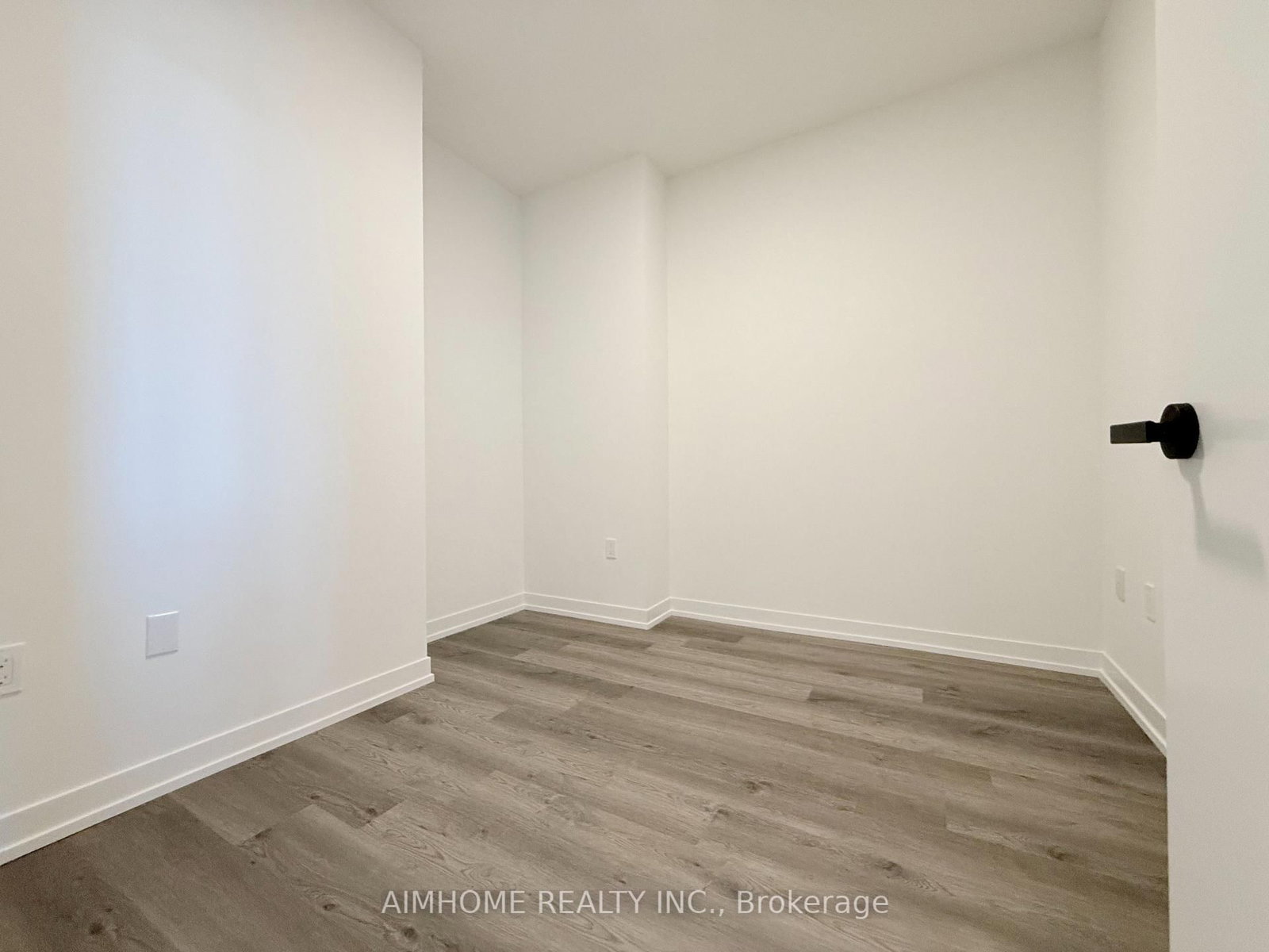 195 Commerce Street, Unit 4507 - Photo 7