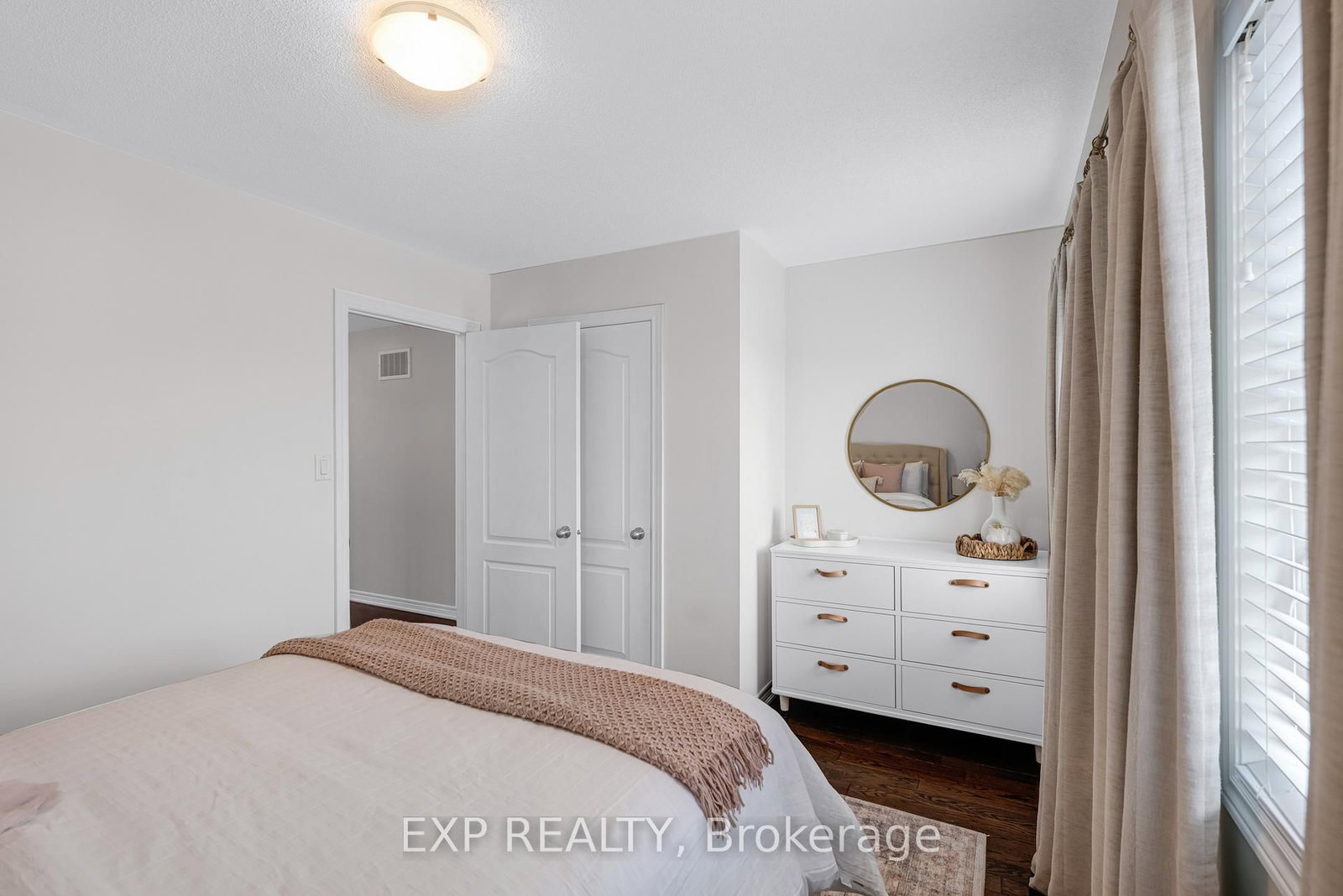 14 Eldridge Street - Photo 25