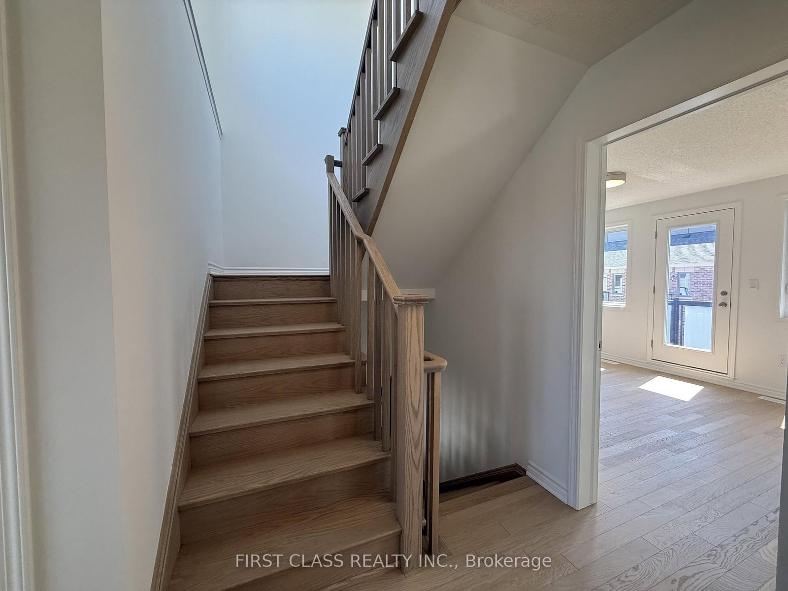 373 Stony Hill Boulevard - Photo 30