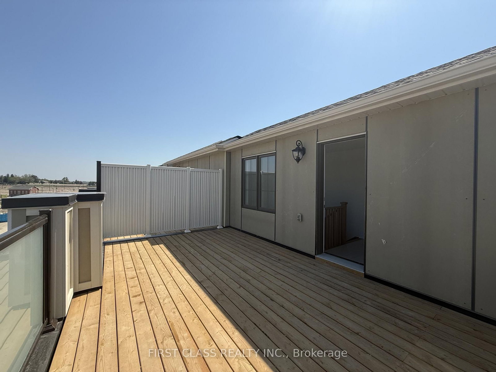 373 Stony Hill Boulevard - Photo 32