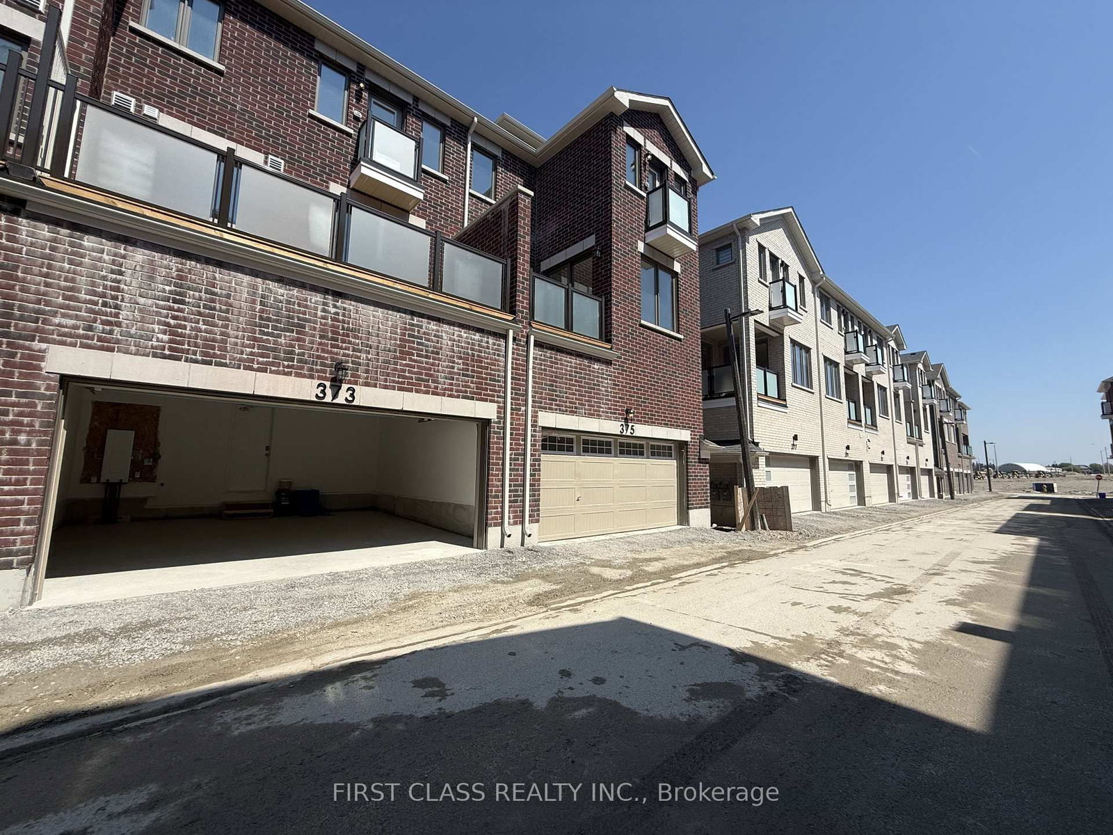 373 Stony Hill Boulevard - Photo 37