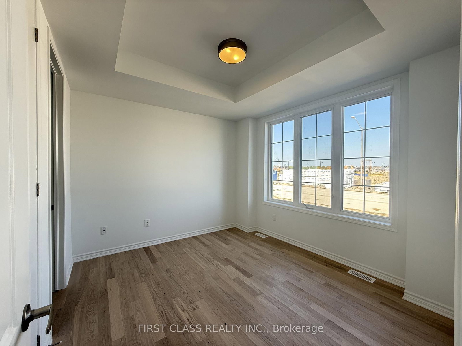 373 Stony Hill Boulevard - Photo 5