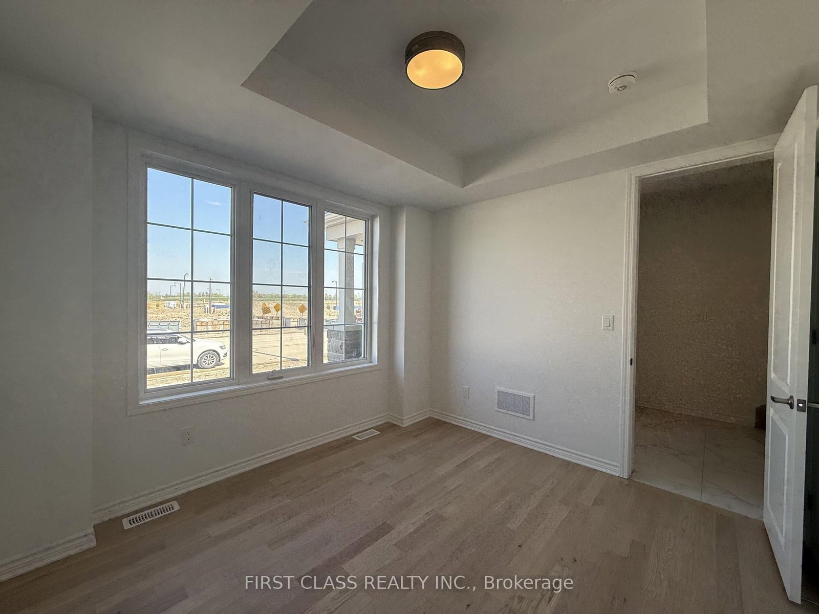 373 Stony Hill Boulevard - Photo 6