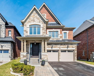 161 Cranbrook Crescent