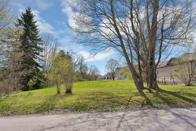 1 Crosby Road — photo 3