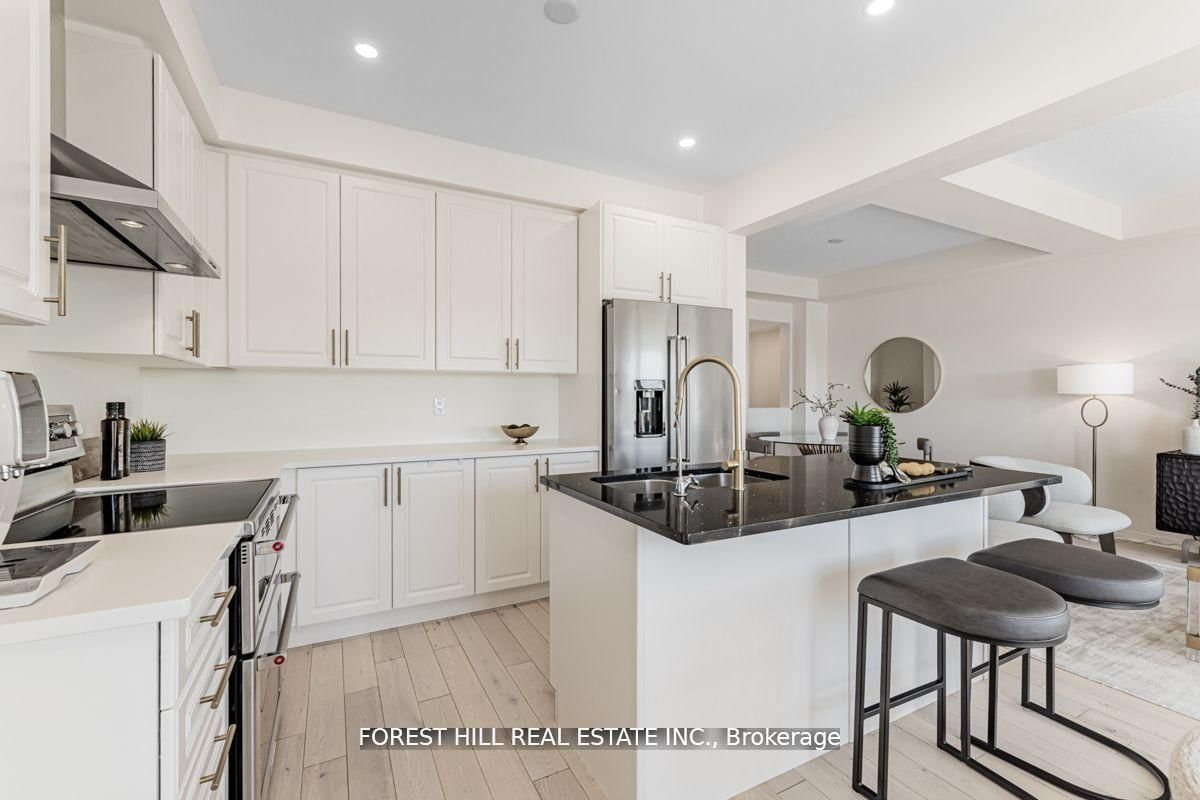 16 Hartney Drive - Photo 7