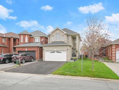 16 Preston Avenue
