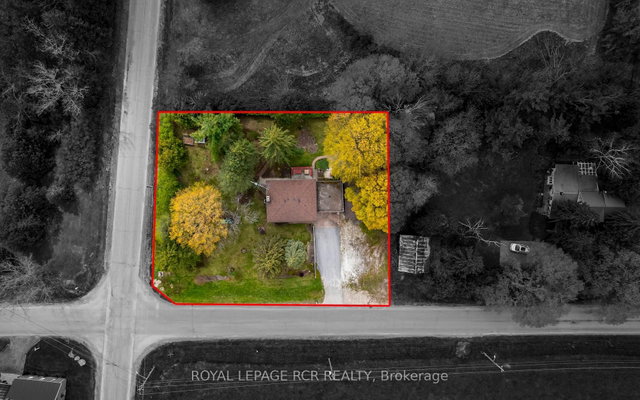 8753 5th Side Road