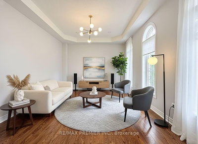 129 Ledge Rock Drive — photo 4