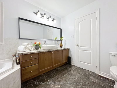 129 Ledge Rock Drive — photo 6