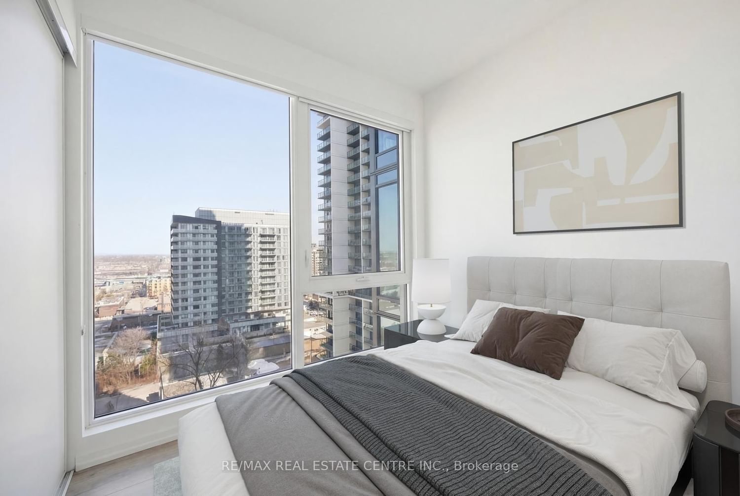 1000 Portage Parkway, Unit 3603 - Photo 15