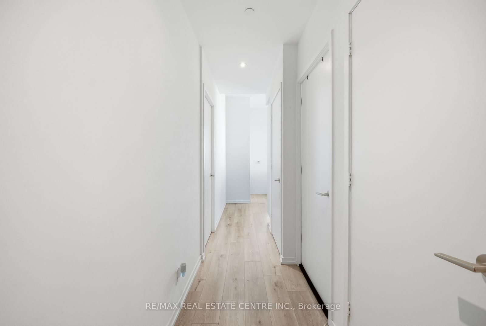 1000 Portage Parkway, Unit 3603 - Photo 9