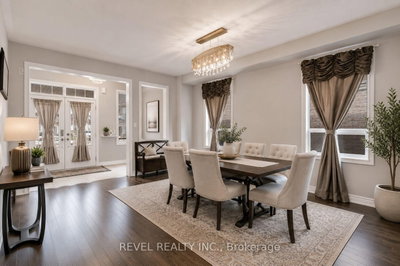 89 Mccurdy Drive — photo 4