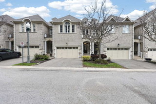48 - 428 Terry Carter Crescent
